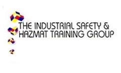 On Line Training Course Catalog