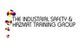 Industrial Safety & Hazmat Training Group