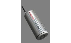 The world’s favourite leak noise logger now comes with a 3D motion alarm