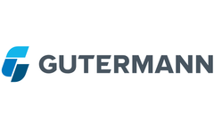 Gutermann wins largest leak tech project in Continental Europe