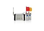 AquaScan - Model 610 - Water Leak Noise Correlator