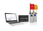 AquaScan - Model 620L - Laptop Water Leak Locating Correlator