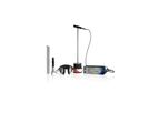 AquaScope - Model 550 - Acoustic Water Leak Detection Kit