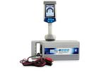 AquaTracer - Model 300 - Multi-Frequency Pipe and Cable Locator