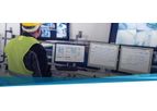Advanced Leak Detection Services for Water Loss Reduction