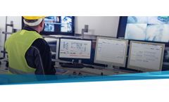 Advanced Leak Detection Services for Water Loss Reduction