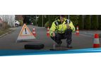 Water Leak Detection and Repair Services