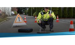 Water Leak Detection and Repair Services