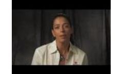 Gutermann Aclara Star ZoneScan Correlating Leak Noise Loggers - Video