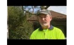 Gutermann Introduction - Video