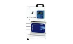 TOC Rental