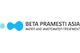 PT Beta Pramesti Asia