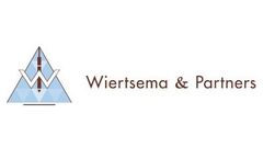 Sustainable Development Services