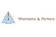 Wiertsema & Partners