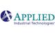 Applied Industrial Technologies