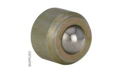 Model 41000 Series - Ball Transfer