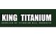 Hangzhou King Titanium Co., Ltd.