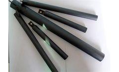 King Titanium - Titanium Anode