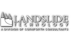 Landslide Services