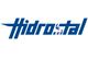 Hidrostal Holding AG