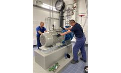 On Site Maintenance & Services