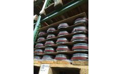 Spare Parts Services