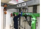 Installation & Commissioning Services