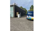 Service Level / Maintenance Contracts