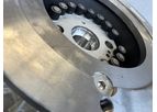 Reverse Engineering Services