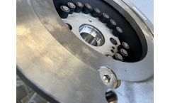 Reverse Engineering Services