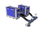 SuperBetsy - Mobile Pump System