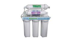 Water Quality Service