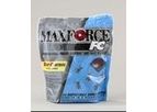 Maxforce Fc Ant Stations
