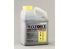 Maxforce Gr Insect Bait
