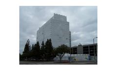 Asbestos Testing Services