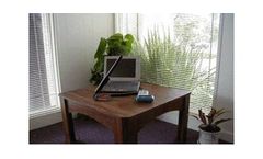 Indoor Air Quality Services