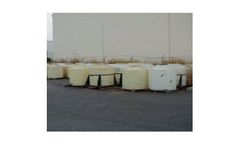 Hazardous Materials (HAZMAT) Assessments Services