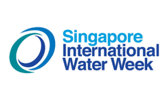 World Cities Summit, Singapore International Water Week, and CleanEnviro Summit Singapore to drive innovation, co-creation, and sharing of solutions across urban development, water, and waste management in June