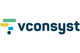 VConsyst B.V.