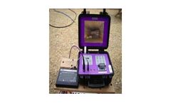 CCTV Surveys