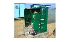 Repairs & Refurbishment