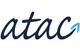 ATAC Solutions Ltd  - Axius Water