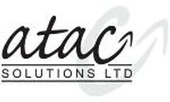 Engineering & Consultancy