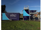 ATAC - Phosphorus Removal System (PRS)