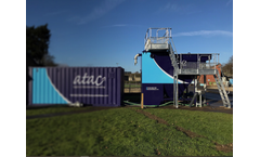 ATAC - Phosphorus Removal System (PRS)