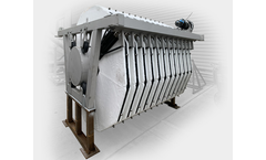 ATAC - Process Train Equipment