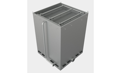 ATAC - Model ECO  - Filter