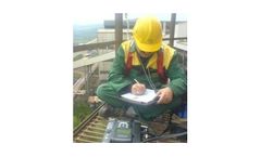 Environmental Safety