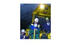 Occupational Safety and Health