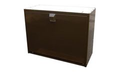 Hid-A-Can - Residential Containers